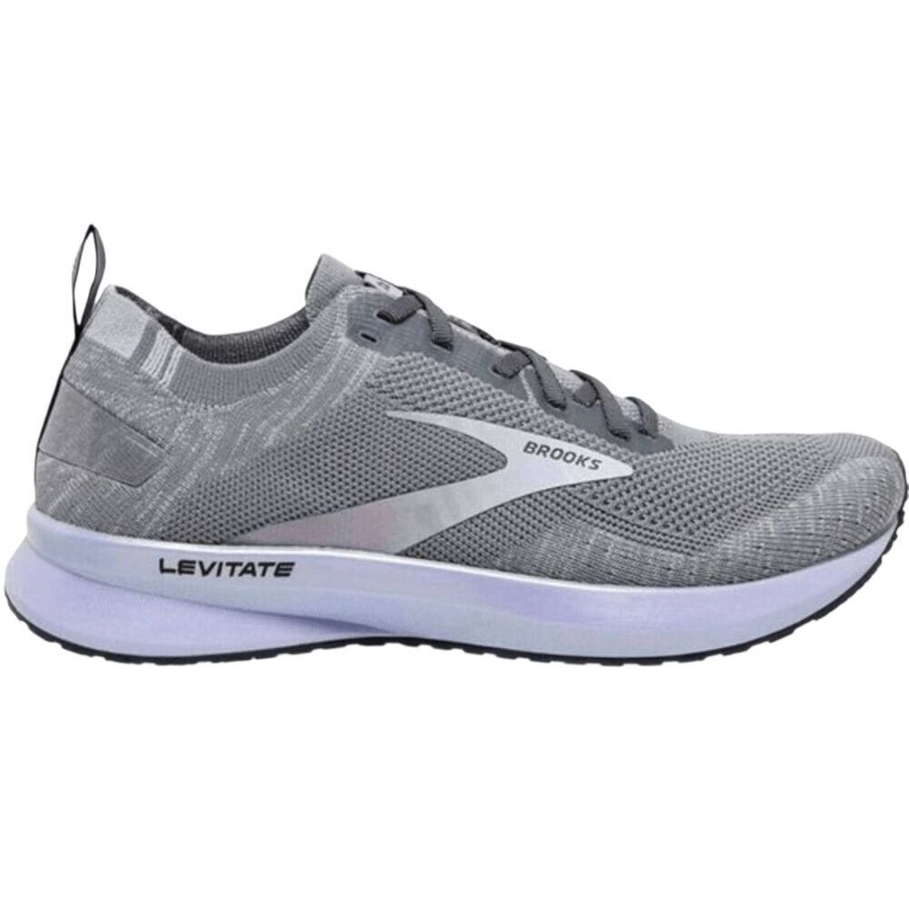 BROOKS Levitate 4 Running Shoes Size 9.5B